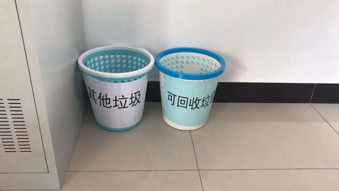 任丘最新24小时医保取现回收方法分析(最方便真实的任丘医保提取24小时微信方法)